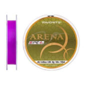 Favorite Arena PE 100 MT