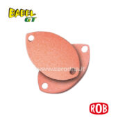 Rob Lure Babel GT