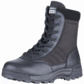 ORIGINAL SWAT CLASSIC 9 – 40