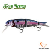 Savage Gear 4Play Herring