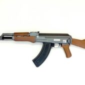 CYBERGUN KALASHNIKOV AK47