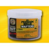 Sbs Wafters