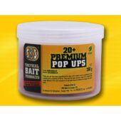 Sbs Premium Pop Up Mixed