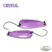 Forest Crystal