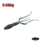 Evergreen C-4 Shrimp