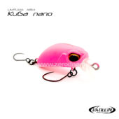 Valkein Kuga Nano F