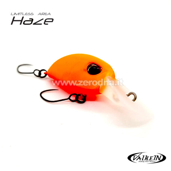 Valkein Haze - IT20-14