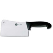 MANNARETTA PLASTICA CM 16
