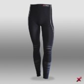 PANTALONE TECNICO  RACE 3