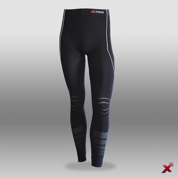 PANTALONE TECNICO  RACE 3