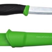 COMPANION GREEN