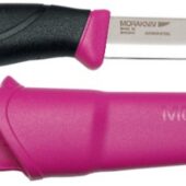 COMPANION MAGENTA