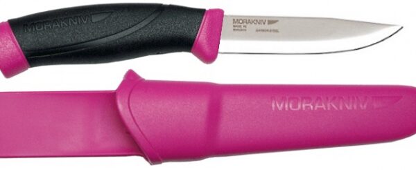 COMPANION MAGENTA