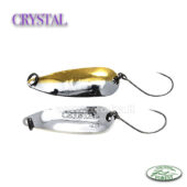 Forest Crystal