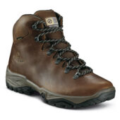 LA SCARPA TERRA GTX