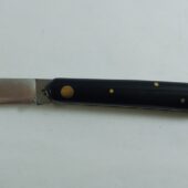 COLTELLO INNESTO CON SPATOLA 543