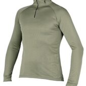 BROWNING SHIRT TRANSITIVE UNDERWEAR M