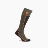 CRISPI CALZA EGO 662