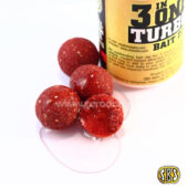 Sbs 3 in 1 Turbo Bait Dip