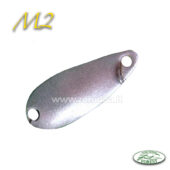 Forest M2