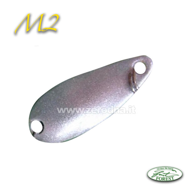 Forest M2