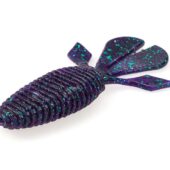 Z-Man Palmetto Bugz 4″
