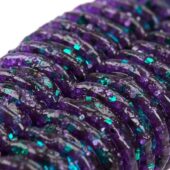 Z-Man Palmetto Bugz 4″