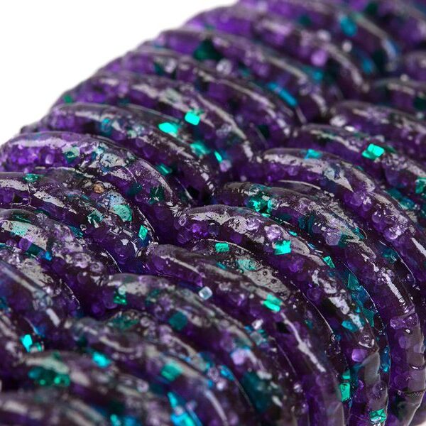 Z-Man Palmetto Bugz 4″