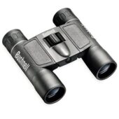 BUSHNELL POWERVIEW 12X25 COMPACT TETTO