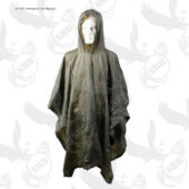 PONCHOS LEGGERO OD