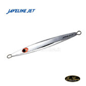 Evergreen Javeline Jet