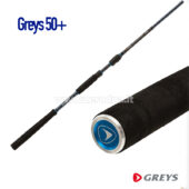 Greys Gr50+
