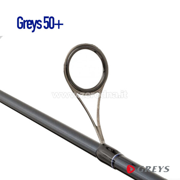 Greys Gr50+