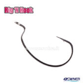 Owner Rig’N Hook 5137-111