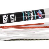 EXE CORDA COMPETITOR FF X RICURVO 70 ” 16 WH
