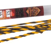 CORDA PER ARCO RICURVO 62″