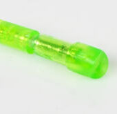 COCCA CX LUMINOSA YL