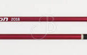 DARDO BALESTRA 16 “