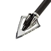 CARBON EXPRESS  XT DUAL BLADE 125GR