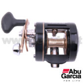 Abu Garcia Ambassadeur 5601 JB HS