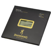 BROWING PANT TRANSITIVE UNDERWEAR