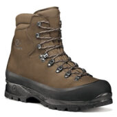 LA SCARPA LADAKH GTX