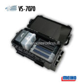 Meiho Versus VS-7070