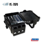 Meiho Versus VS-7070