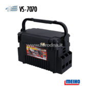 Meiho Versus VS-7070
