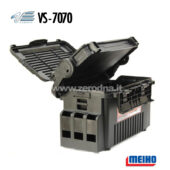 Meiho Versus VS-7070