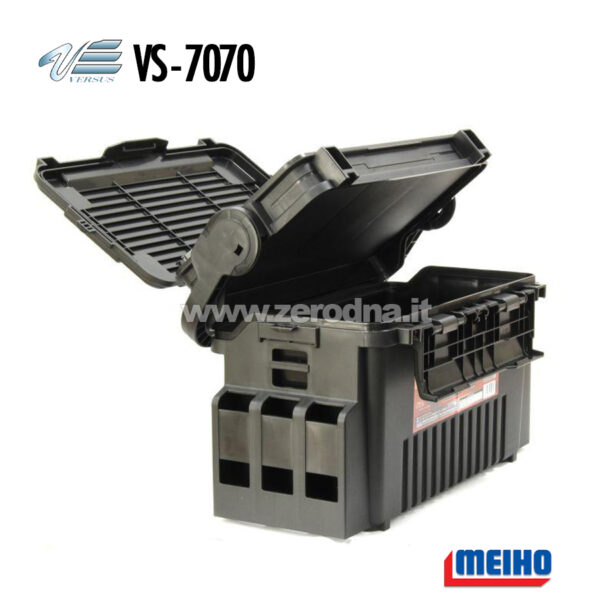 Meiho Versus VS-7070