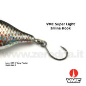 Vmc 7237 Predator Hook