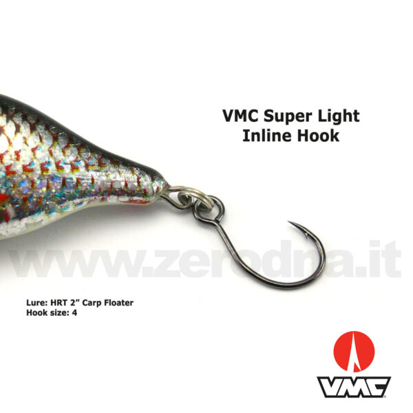 Vmc 7237 Predator Hook