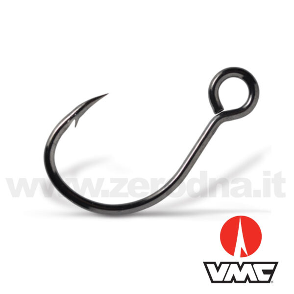 Vmc 7237 Predator Hook